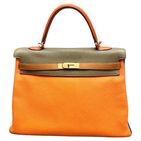 feather kelly hermes|Hermes kelly bag limited edition.